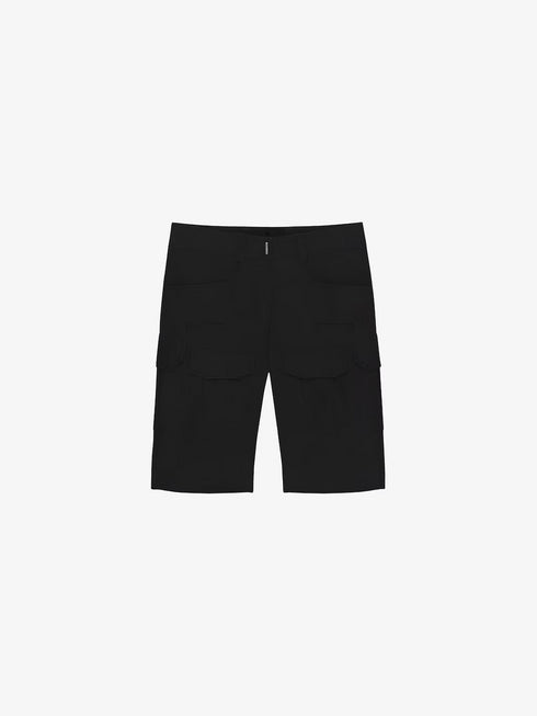 GIVENCHY CARGO BERMUDA